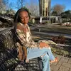 Princess Fuller - @nicolep2131 - TikTok