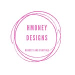 Princess Fuller - @hmoneydesign - Instagram