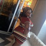 Princess Fuller - Facebook