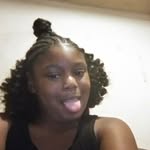princess fuller - @fuller.princess - Instagram