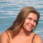 princess fuller - @princessfuller7 - Instagram