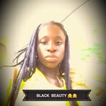 Princess fuller - @princesa_slay4life - Instagram