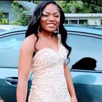 Princess Fuller - Facebook