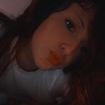 Princess Fuller - Facebook
