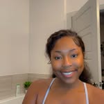 Princess Fuller - @_workoutprincess_ - Instagram