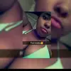 Princess Fuller - @princessfuller - TikTok