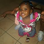 Princess Fullerton - @princessfullerton - Instagram