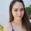 Princess Joy Fullero - @princessjoyfuller - TikTok