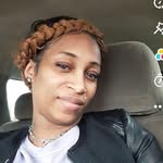 princess mika fuller - @princessfuller3 - Instagram