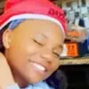 princessfuller232 - @princessfuller232 - TikTok