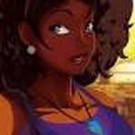 princessfuller - @princess_lit4life - Instagram