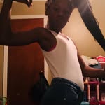 Princessfuller - @princessfuller2 - Instagram