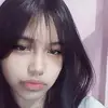 😩☠️Sasa gurl☠️😩 - @princessfullero - TikTok
