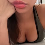 Sophie Fuller ❣️ - @princessfuller2016 - Instagram