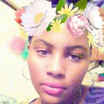 Princess - @princessgary15 - Instagram