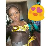 Princess Gary - @gary_princess_ - Instagram