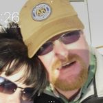 Princess Gary - @garcot71 - Instagram