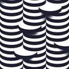 Princess Gary Andre - @princess.gary.and - TikTok