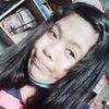 Princess Gary Disman - @princessgarydismanos - TikTok