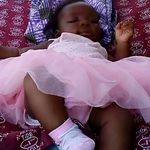 Princess Garyeazon - @princessgaryeazon - Instagram