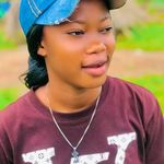 Princess Garyeazon - @garyeazonprincess - Instagram