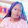 princess garyeazon - @princess.garyeazo - TikTok