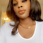 @princessgary23 - Instagram