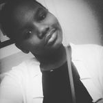 princessgary - @pg_is_cute - Instagram