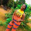 princessgaryeazon - @princessgaryeazon - TikTok