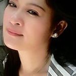 princessmargarrith cortez - @princessgary000 - Instagram