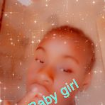 Et'z Princess Pee Gentle - Facebook