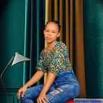 Gentle Princess Akpan - Facebook