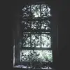 gentryprincess - @gentryprincess - TikTok