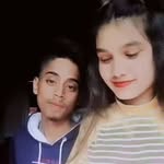 Princess - @princessgentry450048 - Instagram