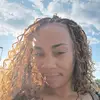 Princess Gentry - @princess.gentry - TikTok
