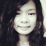 Princess Gentry - @toyertrixir - Instagram