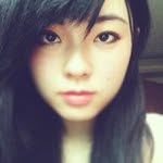 Princess Gentry - @selllivevibrant - Instagram