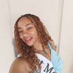 Princess Harris - Facebook