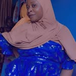 Princess Omowunmi Gentry - @omowunmigentry - Instagram