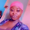 Princess Omowunmi Gentry - @isahaminat38gmail.com - TikTok