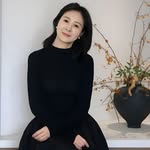 @princessgentry436 - Instagram