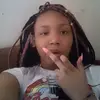 😑 my back up 😑😈 my DM work - @loveprincessgraves34 - TikTok