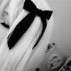 autumn - @graveprincessss - TikTok