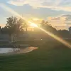 BecseyG - @gravesprincess - TikTok