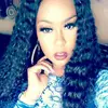 Felisha Princess Graves - @felishaprincess2 - TikTok