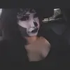 graveprincesss - @graveprincesss - TikTok