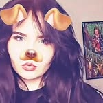 𖦏 - @gravesiteprincess - Instagram