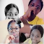 Princess Ama Saa Graves - @ama_saa - Instagram