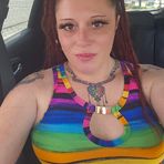 Princess Graves - Facebook