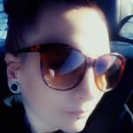 princess graves - @blazenprincess25 - Instagram